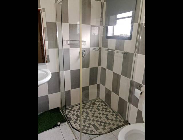 3 BEDROOM FREESTANDING FOR SALE IN NORTHDALE